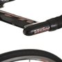 Bicicleta Argon 18 E80 TT 105