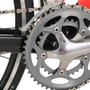 Bicicleta Argon 18 E80 TT 105