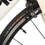 Bicicleta Argon 18 E80 TT 105