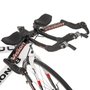 Bicicleta Argon 18 E80 TT 105