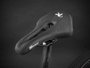 Bicicleta Black Orange Iridium Expert Carbon GX