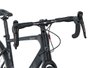 Bicicleta Black Orange Stone Comp Carbon