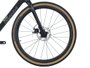 Bicicleta Black Orange Stone Comp Carbon