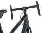 Bicicleta Black Orange Stone Comp Carbon