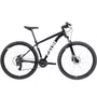 Bicicleta Caloi Explorer Sport Shimano 29 Preta