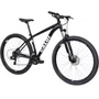 Bicicleta Caloi Explorer Sport Shimano 29 Preta