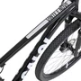 Bicicleta Caloi Explorer Sport Shimano 29 Preta