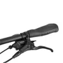 Bicicleta Caloi Explorer Sport Shimano 29 Preta