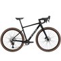 Bicicleta Caloi Arenita Gravel GRX 2025