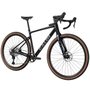Bicicleta Caloi Arenita Gravel GRX 2025