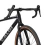 Bicicleta Caloi Arenita Gravel GRX 2025