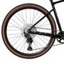 Bicicleta Caloi Arenita Gravel GRX 2025