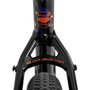 Bicicleta Caloi Arenita Gravel GRX 2025