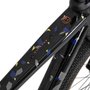 Bicicleta Caloi Arenita Gravel GRX 2025