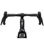 Bicicleta Caloi Arenita Gravel GRX 2025