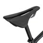 Bicicleta Caloi Arenita Gravel GRX 2025