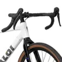 Bicicleta Caloi Arenita Gravel GRX 2025