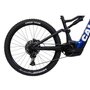 Bicicleta Caloi E-Vibe Peak 2025
