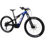 Bicicleta Caloi E-Vibe Peak 2025