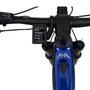 Bicicleta Caloi E-Vibe Peak 2025