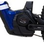 Bicicleta Caloi E-Vibe Peak 2025