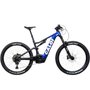 Bicicleta Caloi E-Vibe Peak 2025