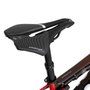 Bicicleta Caloi Elite Carbon FS Racing GX AXS 2025