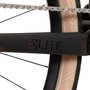 Bicicleta Caloi Elite Carbon FS Racing GX AXS 2025
