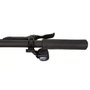 Bicicleta Caloi Elite Carbon FS Racing GX AXS 2025