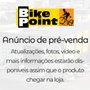 Bicicleta Caloi Elite Carbon FS Racing GX AXS 2025