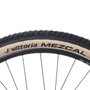 Bicicleta Caloi Elite Carbon FS Sport 2025