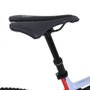 Bicicleta Caloi Elite Carbon FS Sport 2025