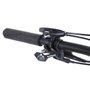 Bicicleta Caloi Elite Carbon FS Sport 2025