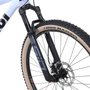 Bicicleta Caloi Elite Carbon FS Sport 2025