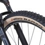 Bicicleta Caloi Elite Carbon FS Sport 2025