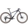 Bicicleta Caloi Elite Carbon Sport SLX 2025