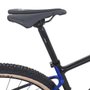 Bicicleta Caloi Elite Carbon Sport SLX 2025