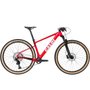 Bicicleta Caloi Elite Carbon Sport SLX