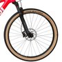 Bicicleta Caloi Elite Carbon Sport SLX