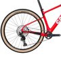 Bicicleta Caloi Elite Carbon Sport SLX