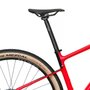 Bicicleta Caloi Elite Carbon Sport SLX