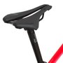 Bicicleta Caloi Elite Carbon Sport SLX