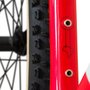 Bicicleta Caloi Elite Carbon Sport SLX