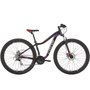 Bicicleta Caloi Evora Shimano