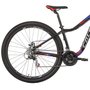 Bicicleta Caloi Evora Shimano