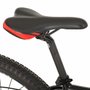 Bicicleta Caloi Evora Shimano