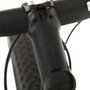 Bicicleta Caloi Evora Shimano