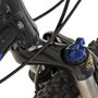 Bicicleta Caloi Evora Shimano