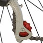 Bicicleta Caloi Evora Shimano