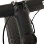 Bicicleta Caloi Evora Shimano